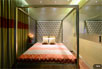 Design House  - Apartment Fusion