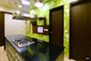 Design House  - Apartment Fusion