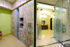Design House  - Apartment Fusion