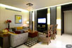 Design House  - Apartment Fusion