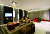 Design House  - Apartment Fusion
