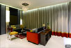 Design House  - Apartment Fusion