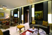 Design House  - Apartment Fusion