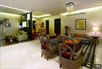 Design House  - Apartment Fusion