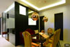 Design House  - Apartment Fusion