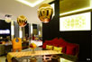 Design House  - Apartment Fusion