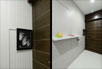 Design House  - Apartment Transitional Design