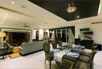 Design House  - Apartment Transitional Design