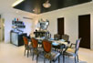 Design House  - Apartment Transitional Design