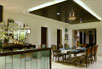 Design House  - Apartment Transitional Design
