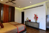 Design House  - Apartment Transitional Design