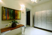 Design House  - Apartment Transitional Design
