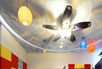 Design House  - Apartment Transitional Design