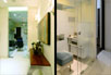 Design House  - Apartment Transitional Design
