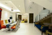 Design House  - Bangalow Contemporary Design