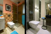 Design House  - Bangalow Contemporary Design