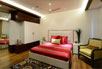 Design House  - Bangalow Contemporary Design