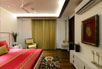Design House  - Bangalow Contemporary Design