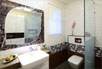 Design House  - Bangalow Contemporary Design