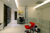 Design House  - Bangalow Contemporary Design