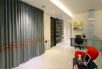 Design House  - Bangalow Contemporary Design