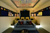 Design House  - Bangalow Contemporary Design