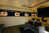 Design House  - Bangalow Contemporary Design