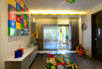 Design House  - Bangalow Contemporary Design