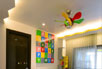 Design House  - Bangalow Contemporary Design