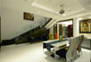 Design House  - Bangalow Contemporary Design