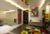 Design House  - Bangalow Contemporary Design