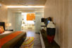Design House  - Bangalow Contemporary Design