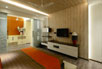 Design House  - Bangalow Contemporary Design