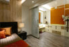 Design House  - Bangalow Contemporary Design