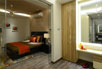 Design House  - Bangalow Contemporary Design