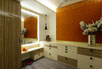 Design House  - Bangalow Contemporary Design