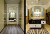 Design House  - Bangalow Contemporary Design