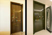 Design House  - Bangalow Contemporary Design