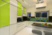 Design House  - Bangalow Contemporary Design