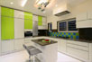 Design House  - Bangalow Contemporary Design