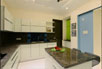 Design House  - Bangalow Contemporary Design