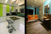 Design House  - Bangalow Contemporary Design