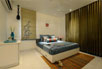 Design House  - Bangalow Contemporary Design