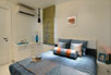Design House  - Bangalow Contemporary Design