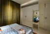 Design House  - Bangalow Contemporary Design