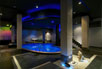 Design House - Minimal - Party Den