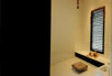 Design House - Minimal - Party Den