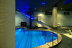 Design House - Minimal - Party Den