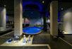 Design House - Minimal - Party Den
