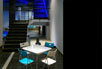 Design House - Minimal - Party Den